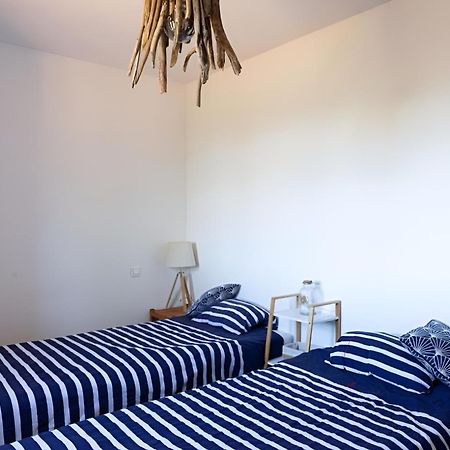 Mas Provencal De 120M2 En Camargue, Avec Piscine Et Parking Inclus, Ideal Pour Des Vacances Arles Exterior foto
