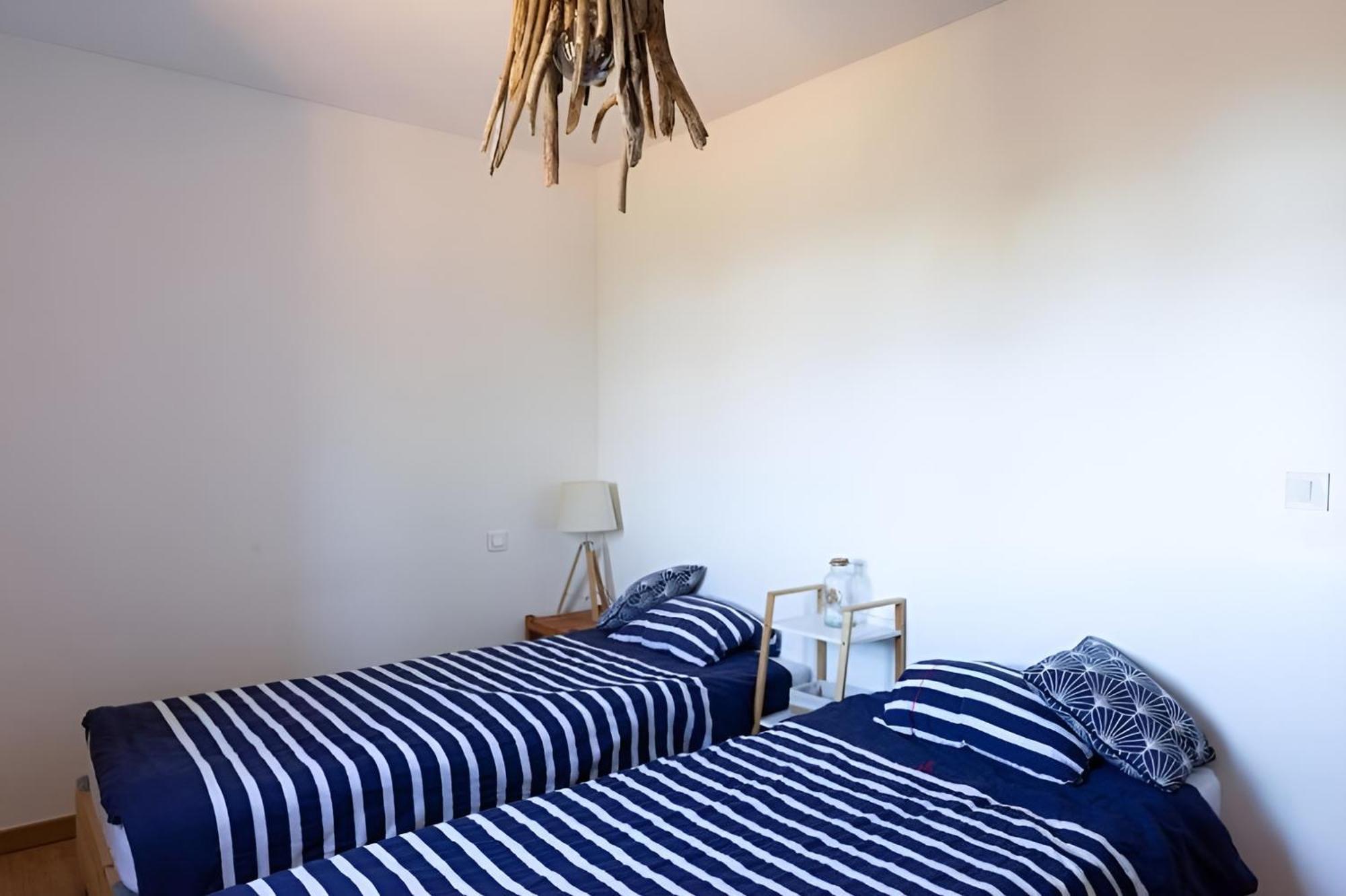 Mas Provencal De 120M2 En Camargue, Avec Piscine Et Parking Inclus, Ideal Pour Des Vacances Arles Exterior foto